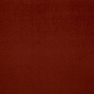 Lelievre Fabrics , a selection of fabrics such as velvet, damask, cotton, silk, linen and sheers.