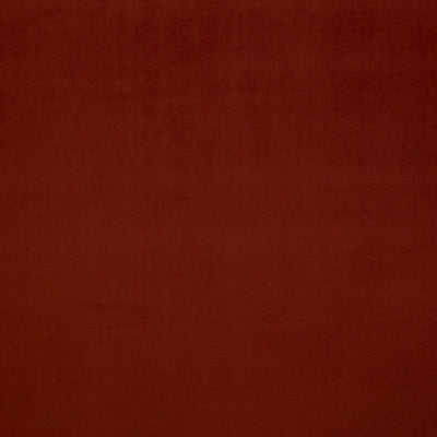 LELIEVRE FABRICS-H0 00100559-PIGMENT-ALEZAN