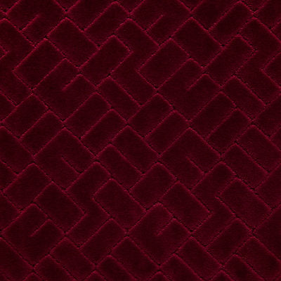 Lelievre Fabrics , a selection of fabrics such as velvet, damask, cotton, silk, linen and sheers.