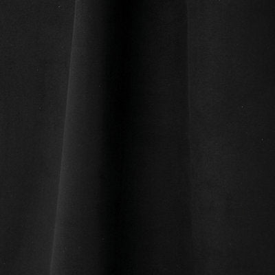 Lelievre Fabrics , a selection of fabrics such as velvet, damask, cotton, silk, linen and sheers.