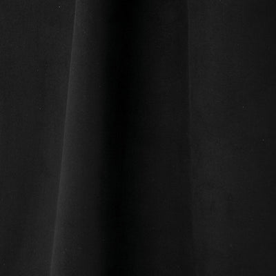 LELIEVRE FABRICS-H0 00100603-DAIM-KHOL