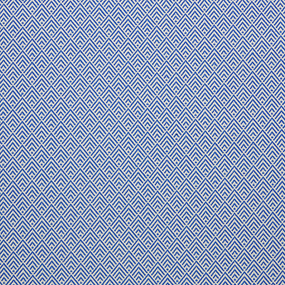 Lelievre Fabrics - Rituel - H0 00100631