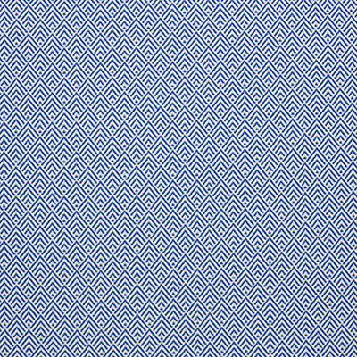 Lelievre Fabrics, Lelievre Fabrics,a selection of fabrics such as velvet, damask, cotton, silk, linen and sheers.