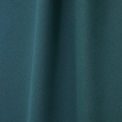 Lelievre Fabrics, Lelievre Fabrics,a selection of fabrics such as velvet, damask, cotton, silk, linen and sheers.