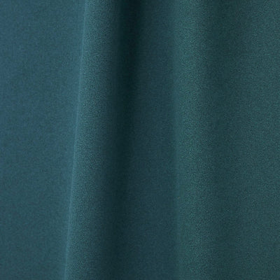 Lelievre Fabrics - Wooly - H0 00100633