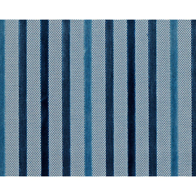 LELIEVRE FABRICS-H0 00100639-RIAD-DELFT