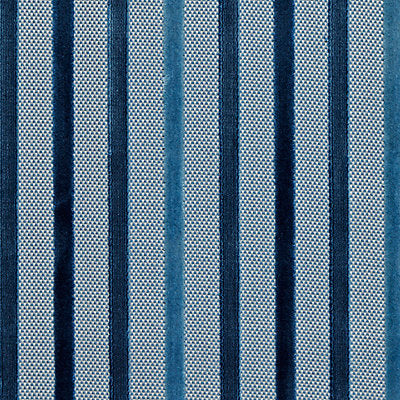 Lelievre Fabrics , a selection of fabrics such as velvet, damask, cotton, silk, linen and sheers.