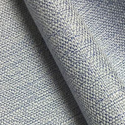 Lelievre Fabrics , a selection of fabrics such as velvet, damask, cotton, silk, linen and sheers.