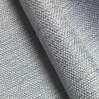 LELIEVRE FABRICS-H0 00100708-BIVOUAC M1-TOUAREG