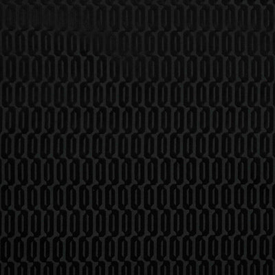 LELIEVRE FABRICS-H0 00100723-TYPO M1-SMOKING