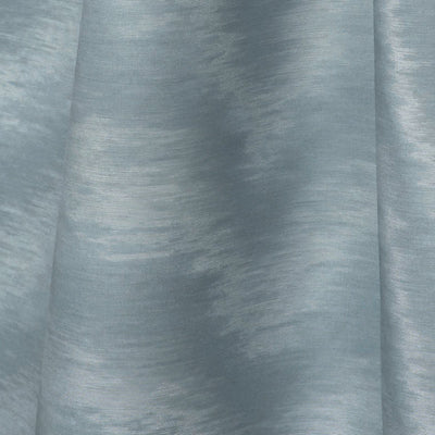 LELIEVRE FABRICS-H0 00100729-FANTASIA-CHARDON