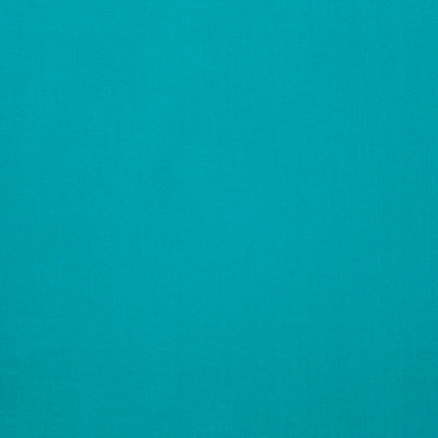 Lelievre Fabrics , a selection of fabrics such as velvet, damask, cotton, silk, linen and sheers.