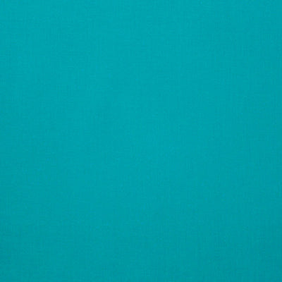 LELIEVRE FABRICS-H0 00100738-PLEINE LUNE-TURQUOISE