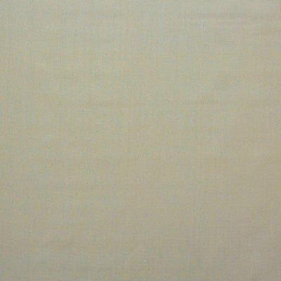 LELIEVRE FABRICS-H0 00100742-ALTO M1-ARGILE