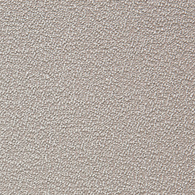 Lelievre Fabrics, Lelievre Fabrics,a selection of fabrics such as velvet, damask, cotton, silk, linen and sheers.