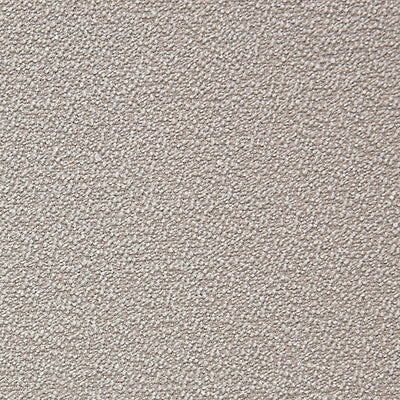 Lelievre Fabrics - Lago M1 - H0 00100802