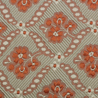 Tassinari & Chatel Fabrics , a selection of fabrics such as velvet, damask, cotton, silk, linen and sheers.