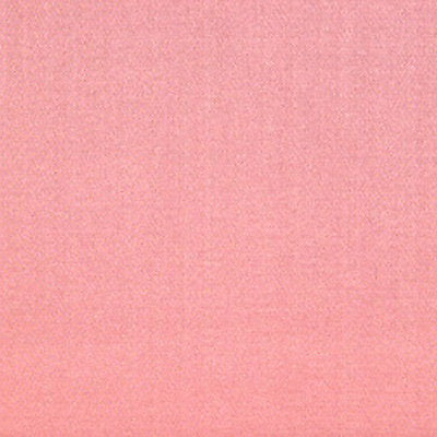 Tassinari & Chatel Fabrics , a selection of fabrics such as velvet, damask, cotton, silk, linen and sheers.