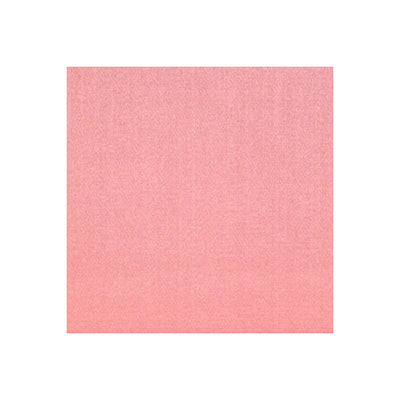 TASSINARI & CHATEL FABRICS-H0 00101628-EMOTION-ROSE