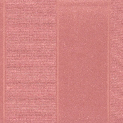 TASSINARI & CHATEL FABRICS-H0 00101679-FONTENAY-ROSE ANCIEN