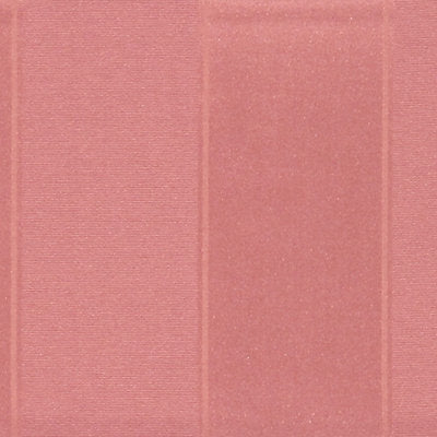 Tassinari & Chatel Fabrics , a selection of fabrics such as velvet, damask, cotton, silk, linen and sheers.
