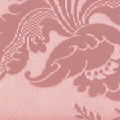 Lelievre Fabrics , a selection of fabrics such as velvet, damask, cotton, silk, linen and sheers.