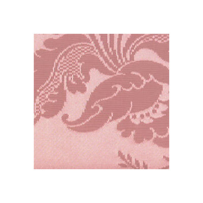 LELIEVRE FABRICS-H0 00104019-ALICANTE DAMASK-PINK