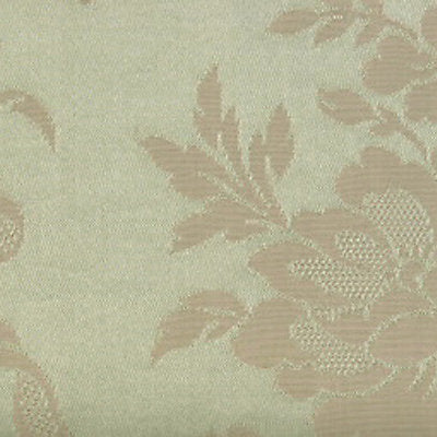 Lelievre Fabrics , a selection of fabrics such as velvet, damask, cotton, silk, linen and sheers.