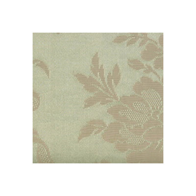 LELIEVRE FABRICS-H0 00104042-AMBOISE-RESEDA , BIS