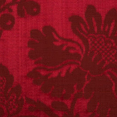 Lelievre Fabrics , a selection of fabrics such as velvet, damask, cotton, silk, linen and sheers.