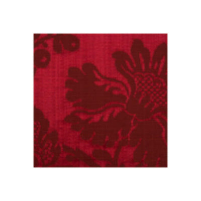 LELIEVRE FABRICS-H0 00104083-ELOISE-RUBICOND