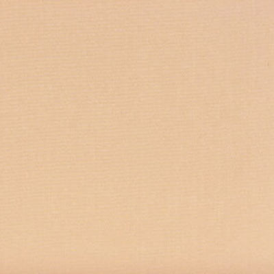 Lelievre Fabrics , a selection of fabrics such as velvet, damask, cotton, silk, linen and sheers.