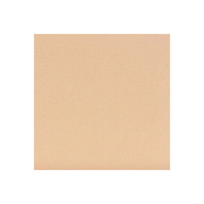 LELIEVRE FABRICS-H0 00104165-SILK VIRTUOSE-DORE