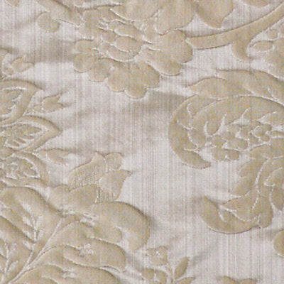 Lelievre Fabrics , a selection of fabrics such as velvet, damask, cotton, silk, linen and sheers.