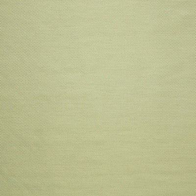 LELIEVRE FABRICS-H0 00104227-NATTO M1-AMANDE