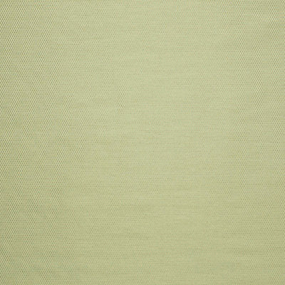 Lelievre Fabrics , a selection of fabrics such as velvet, damask, cotton, silk, linen and sheers.