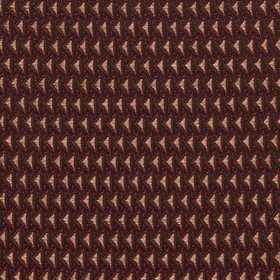 Lelievre Fabrics, Lelievre Fabrics,a selection of fabrics such as velvet, damask, cotton, silk, linen and sheers.