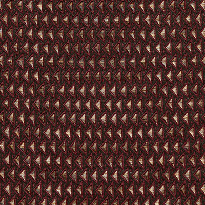 Lelievre Fabrics - Diamant M1 - H0 00104248