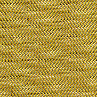 Lelievre Fabrics , a selection of fabrics such as velvet, damask, cotton, silk, linen and sheers.