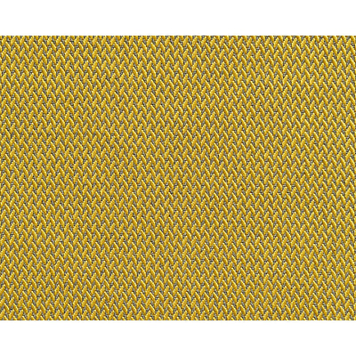 LELIEVRE FABRICS-H0 00104830-PICCOLO-OR