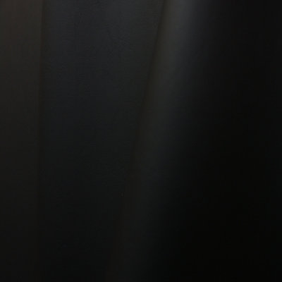 Lelievre Fabrics , a selection of fabrics such as velvet, damask, cotton, silk, linen and sheers.
