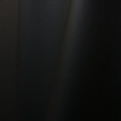 LELIEVRE FABRICS-H0 00110247-PLANETE-EBENE