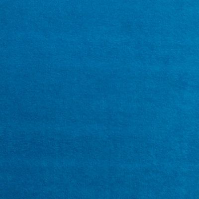 Lelievre Fabrics , a selection of fabrics such as velvet, damask, cotton, silk, linen and sheers.