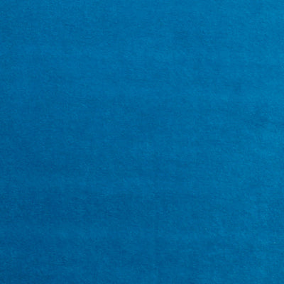 LELIEVRE FABRICS-H0 00110324-NABAB M1-BENGALE