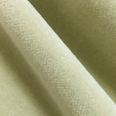 Lelievre Fabrics, Lelievre Fabrics,a selection of fabrics such as velvet, damask, cotton, silk, linen and sheers.