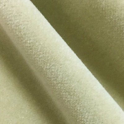 Lelievre Fabrics - Berry - H0 00110363