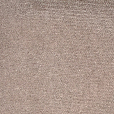 LELIEVRE FABRICS-H0 00110383-COSMOS-TAUPE