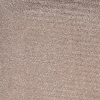 Lelievre Fabrics , a selection of fabrics such as velvet, damask, cotton, silk, linen and sheers.