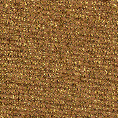 LELIEVRE FABRICS-H0 00110451-OXYDE-PEPITE