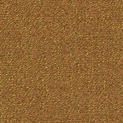 Lelievre Fabrics , a selection of fabrics such as velvet, damask, cotton, silk, linen and sheers.